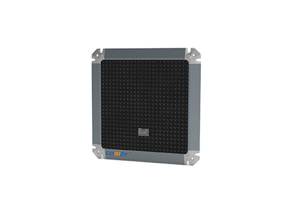 如何判斷設備安全地毯是否需要更換？